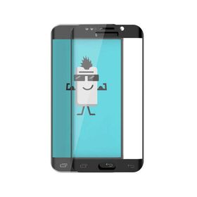 More TR Galaxy S7 Edge Davin Seramik Ekran Koruyucu