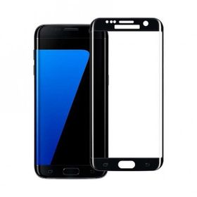 More TR Galaxy S7 Edge Davin Seramik Ekran Koruyucu