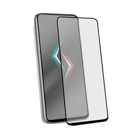More TR Galaxy S9 Davin Mat Seramik Ekran Koruyucu