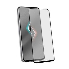 More TR Galaxy S9 Davin Mat Seramik Ekran Koruyucu