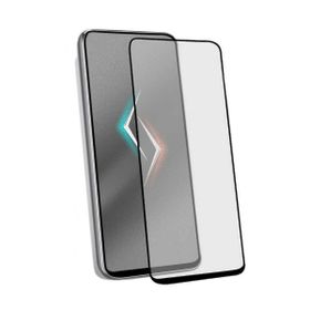 More TR Galaxy S9 Davin Mat Seramik Ekran Koruyucu