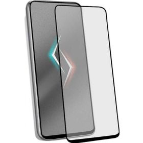 More TR Galaxy S9 Plus Davin Mat Seramik Ekran Koruyucu