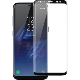 More TR Galaxy S9 Plus Davin Seramik Ekran Koruyucu