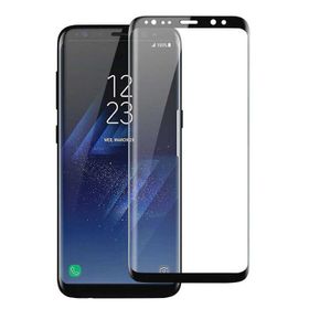 More TR Galaxy S9 Plus Davin Seramik Ekran Koruyucu