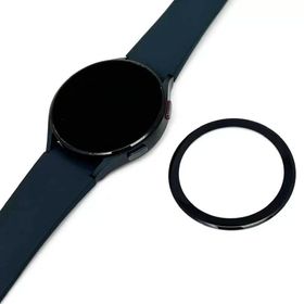 More TR Galaxy Watch 5 44 mm Zore PMMA Pet Saat Ekran Koruyucu
