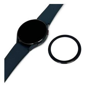 More TR Galaxy Watch 5 44 mm Zore PMMA Pet Saat Ekran Koruyucu
