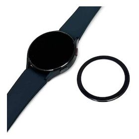 More TR Galaxy Watch 5 44 mm Zore PMMA Pet Saat Ekran Koruyucu