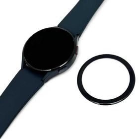 More TR Galaxy Watch 5 44 mm Zore PMMA Pet Saat Ekran Koruyucu