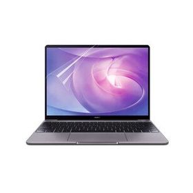 More TR Huawei Matebook 13S 2021 Zore Ekran Koruyucu