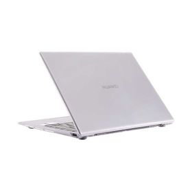 More TR Huawei Matebook 13S 2021 Zore MSoft Kristal Kapak