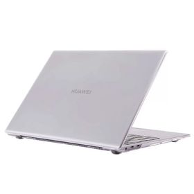 More TR Huawei Matebook 14S 2021 Zore MSoft Kristal Kapak