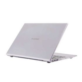 More TR Huawei Matebook 14S 2021 Zore MSoft Kristal Kapak
