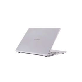 More TR Huawei Matebook 14S 2021 Zore MSoft Kristal Kapak