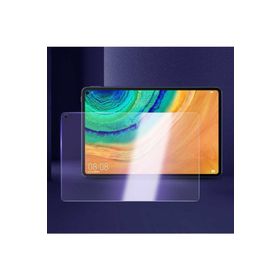 More TR Huawei MatePad 10.8 Zore Temperli Tablet Cam Ekran Koruyucu