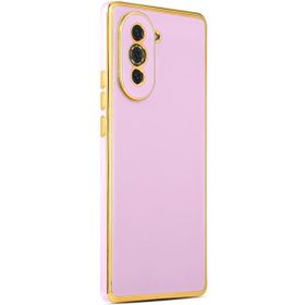 More TR Huawei Nova 10 Pro Zore Bark Kapak Kılıf