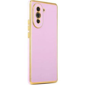 More TR Huawei Nova 10 Pro Zore Bark Kapak Kılıf