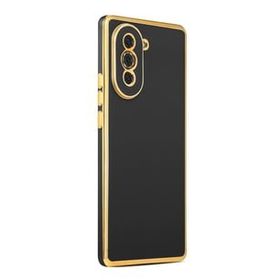 More TR Huawei Nova 10 Pro Zore Bark Kapak Kılıf