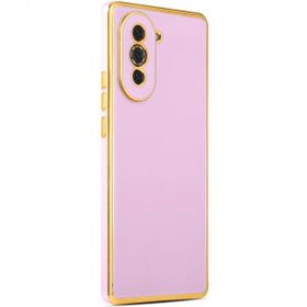 More TR Huawei Nova 10 Pro Zore Bark Kapak Kılıf