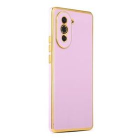 More TR Huawei Nova 10 Pro Zore Bark Kapak Kılıf