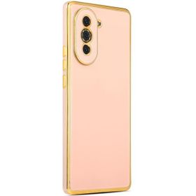 More TR Huawei Nova 10 Zore Bark Kapak Kılıf