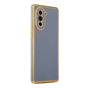 More TR Huawei Nova 10 Zore Bark Kapak Kılıf