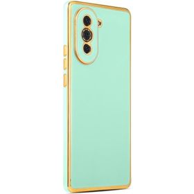 More TR Huawei Nova 10 Zore Bark Kapak Kılıf