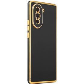 More TR Huawei Nova 10 Zore Bark Kapak Kılıf