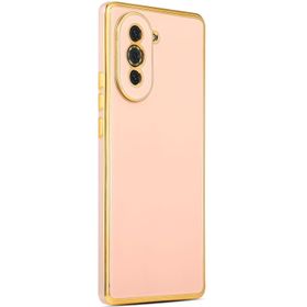 More TR Huawei Nova 10 Zore Bark Kapak Kılıf