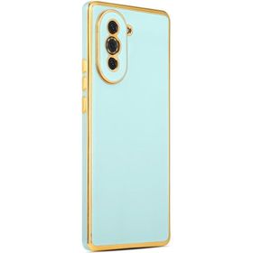 More TR Huawei Nova 10 Zore Bark Kapak Kılıf