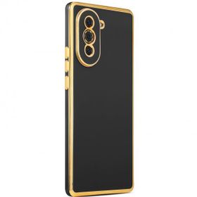 More TR Huawei Nova 10 Zore Bark Kapak Kılıf