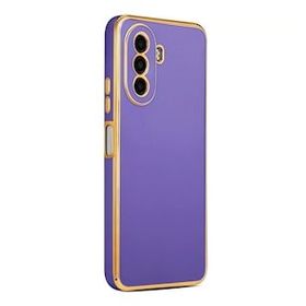More TR Huawei Nova Y70 Zore Bark Kapak Kılıf