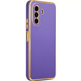 More TR Huawei Nova Y70 Zore Bark Kapak Kılıf