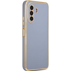 More TR Huawei Nova Y70 Zore Bark Kapak Kılıf