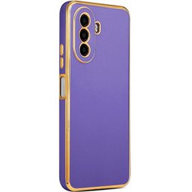 More TR Huawei Nova Y70 Zore Bark Kapak Kılıf
