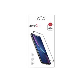More TR Huawei P Smart 2019 Zore 3D Seramik Ekran Koruyucu