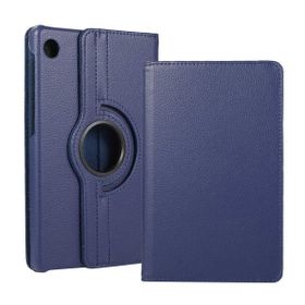 More TR Lenovo Tab M10 TB-328F 3. Jenerasyon Zore Dönebilen Standlı Kılıf