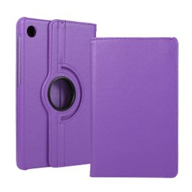 More TR Lenovo Tab M10 TB-328F 3. Jenerasyon Zore Dönebilen Standlı Kılıf
