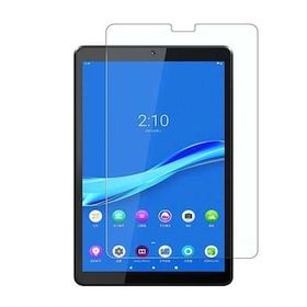 More TR Lenovo Tab M7 Zore Temperli Tablet Cam Ekran Koruyucu