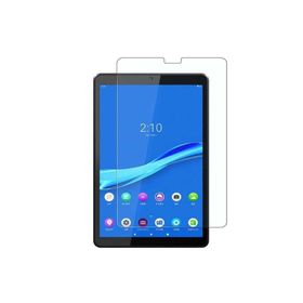 More TR Lenovo Tab M7 Zore Temperli Tablet Cam Ekran Koruyucu