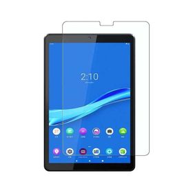More TR Lenovo Tab M7 Zore Temperli Tablet Cam Ekran Koruyucu