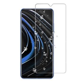More TR Oppo A7X Zore Nano Micro Temperli Ekran Koruyucu