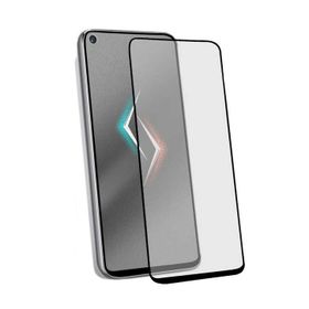More TR Oppo Reno 5 Lite Davin Mat Seramik Ekran Koruyucu