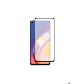 More TR Oppo Reno 7 4G Davin 5D Cam Ekran Koruyucu