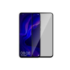 More TR Oppo Reno 7 4G Davin 5D Privacy Cam Ekran Koruyucu