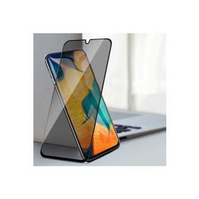 More TR Realme C21 Davin 5D Privacy Cam Ekran Koruyucu