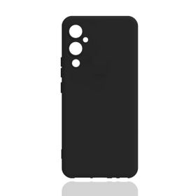 More TR Tecno Pova Neo 2 Zore Biye Silikon Kılıf