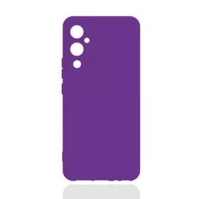 More TR Tecno Pova Neo 2 Zore Biye Silikon Kılıf
