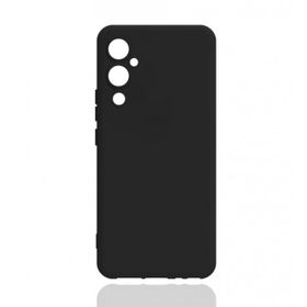 More TR Tecno Pova Neo 2 Zore Biye Silikon Kılıf