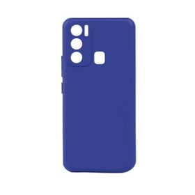 More TR Tecno Pova Neo Zore Biye Silikon Kılıf