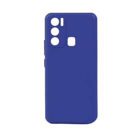 More TR Tecno Pova Neo Zore Biye Silikon Kılıf